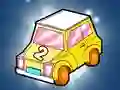 Laro Merge Car online