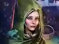 Laro Eternal Dawn online