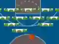 Laro Basketball Blocks online