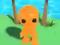 Laro Crazy Jump online