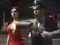 Laro Mafia Trick & Blood online
