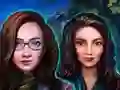 Laro Undercover Agents online
