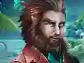 Laro Guardians of the Light online