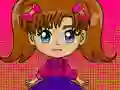 Laro Kawaii Chibi Avatar Maker online