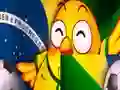 Laro DDT Slide Puzzle online