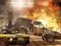 Laro Mega Car Crash online