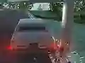 Laro Highway Car Chase online