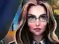Laro Echoes from the Dark online