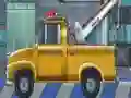 Laro Towing Trucks Differences online