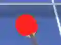 Laro Table Tennis online