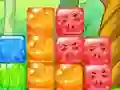 Laro Fruit Cubes online