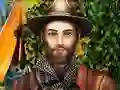 Laro Dangerous Quest online