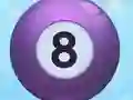 Laro Magic 8 Ball online