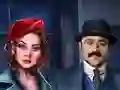 Laro Crime Rebus online