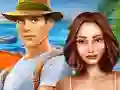 Laro Beach Keepers online