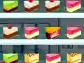 Laro Icecream Factory online