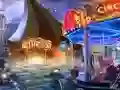 Laro The Palace of Illusion online