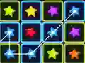 Laro Stars Chain Matching online