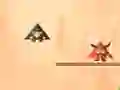 Laro The Ascetic online
