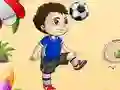 Laro Ball Challenge Deluxe online