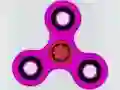 Laro Fidget Spinner Mania online