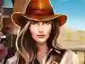 Laro Desert Legends online