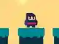 Laro Ninja Class online