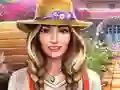 Laro Garden of Roses online