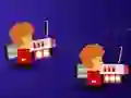 Laro Egg Boy online