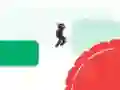Laro Stickjet Challenge online