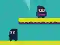 Laro Ninja Shadow Class online