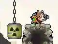 Laro Escape From Puppy Death Factory online