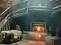 Laro Guardians of Justice online