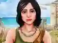 Laro Shark Bay online