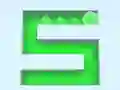 Laro Roller Splat online