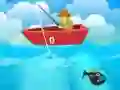 Laro Fishing online
