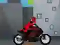 Laro Bike Racing Math Addition online