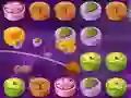 Laro Candy Shooter Deluxe online