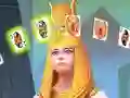 Laro Egypt Solitaire online