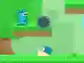 Laro Jelly World Adventure online