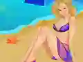 Laro Basked on Sunny Beach online