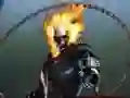 Laro Ghost Rider online