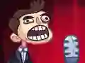 Laro Troll Face Quest Video Memes & TV Shows Part 2 online