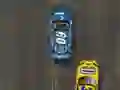 Laro Epic Derby Race online