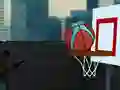 Laro Ultimate Hoop Mania online
