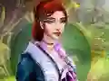 Laro Garden of Magic Whispers online