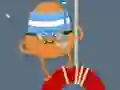 Laro Dumb Ways To Die 2 online