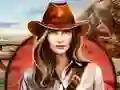 Laro The Western Horizon online