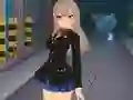 Laro Subway Princess Run online