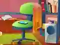 Laro Small Room Hidden Object online
